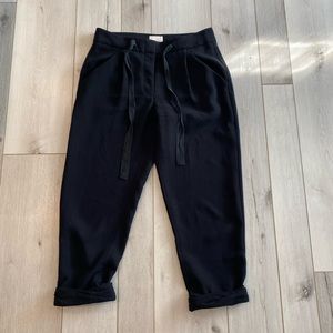 Wilfred Allant Pant